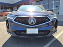 Thumbnail image of 2024 Acura RDX at Springfield Acura