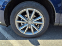 Thumbnail image of 2024 Acura RDX at Springfield Acura