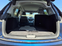 Thumbnail image of 2024 Acura RDX at Springfield Acura