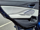 Thumbnail image of 2024 Acura RDX at Springfield Acura