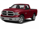 Thumbnail image of 2014 Ram 1500 at Stephen Wade Honda Mazda Used