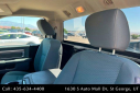 Thumbnail image of 2014 Ram 1500 at Stephen Wade Honda Mazda Used