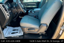 Thumbnail image of 2014 Ram 1500 at Stephen Wade Honda Mazda Used