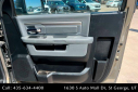 Thumbnail image of 2014 Ram 1500 at Stephen Wade Honda Mazda Used