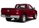 Thumbnail image of 2014 Ram 1500 at Stephen Wade Honda Mazda Used