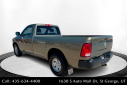 Thumbnail image of 2014 Ram 1500 at Stephen Wade Honda Mazda Used