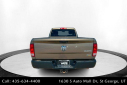 Thumbnail image of 2014 Ram 1500 at Stephen Wade Honda Mazda Used