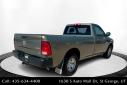 Thumbnail image of 2014 Ram 1500 at Stephen Wade Honda Mazda Used