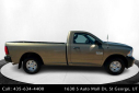 Thumbnail image of 2014 Ram 1500 at Stephen Wade Honda Mazda Used