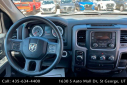 Thumbnail image of 2014 Ram 1500 at Stephen Wade Honda Mazda Used