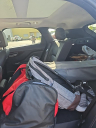 2019 Jaguar F-PACE 25t Prestige at Victory Chrysler Dodge Jeep Ram