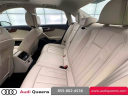 Thumbnail image of 2021 Audi A4 at Audi Queens