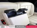 Thumbnail image of 2021 Audi A4 at Audi Queens