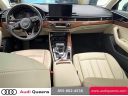 Thumbnail image of 2021 Audi A4 at Audi Queens