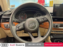 Thumbnail image of 2021 Audi A4 at Audi Queens