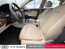 Thumbnail image of 2021 Audi A4 at Audi Queens