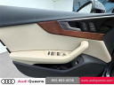 Thumbnail image of 2021 Audi A4 at Audi Queens