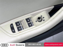 Thumbnail image of 2021 Audi A4 at Audi Queens