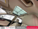 Thumbnail image of 2021 Audi A4 at Audi Queens