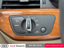 Thumbnail image of 2021 Audi A4 at Audi Queens