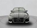 Thumbnail image of 2021 Audi A4 at Audi Queens