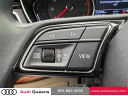 Thumbnail image of 2021 Audi A4 at Audi Queens