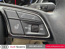 Thumbnail image of 2021 Audi A4 at Audi Queens