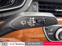 Thumbnail image of 2021 Audi A4 at Audi Queens