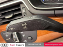 Thumbnail image of 2021 Audi A4 at Audi Queens