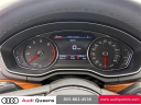 Thumbnail image of 2021 Audi A4 at Audi Queens