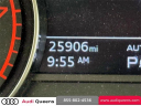 Thumbnail image of 2021 Audi A4 at Audi Queens