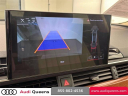 Thumbnail image of 2021 Audi A4 at Audi Queens