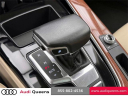Thumbnail image of 2021 Audi A4 at Audi Queens