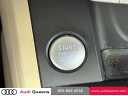 Thumbnail image of 2021 Audi A4 at Audi Queens