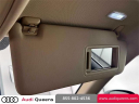 Thumbnail image of 2021 Audi A4 at Audi Queens