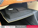 Thumbnail image of 2021 Audi A4 at Audi Queens