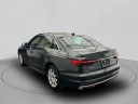 Thumbnail image of 2021 Audi A4 at Audi Queens