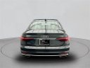 Thumbnail image of 2021 Audi A4 at Audi Queens