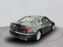 Thumbnail image of 2021 Audi A4 at Audi Queens