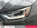 Thumbnail image of 2021 Audi A4 at Audi Queens