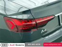 Thumbnail image of 2021 Audi A4 at Audi Queens