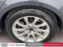 Thumbnail image of 2021 Audi A4 at Audi Queens
