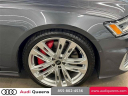 Thumbnail image of 2022 Audi S6 at Audi Queens