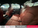 Thumbnail image of 2022 Audi S6 at Audi Queens