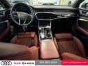 Thumbnail image of 2022 Audi S6 at Audi Queens