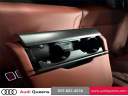 Thumbnail image of 2022 Audi S6 at Audi Queens