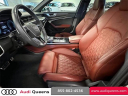 Thumbnail image of 2022 Audi S6 at Audi Queens