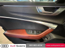 Thumbnail image of 2022 Audi S6 at Audi Queens