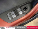 Thumbnail image of 2022 Audi S6 at Audi Queens