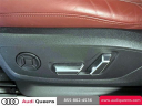 Thumbnail image of 2022 Audi S6 at Audi Queens